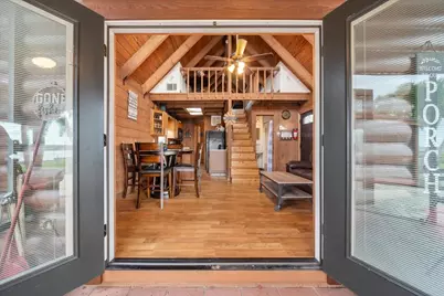 8344 US Highway 441, Okeechobee, FL 34974 - Photo 4