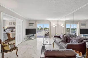 200 S Birch Rd, Fort Lauderdale, FL 33316 - Photo 8