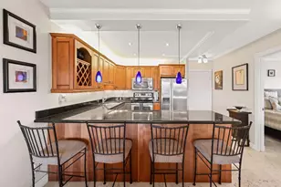 200 S Birch Rd, Fort Lauderdale, FL 33316 - Photo 34