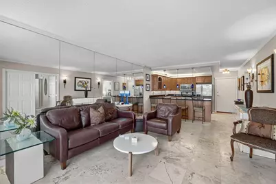 200 S Birch Road #908, Fort Lauderdale, FL 33316 - Photo 26