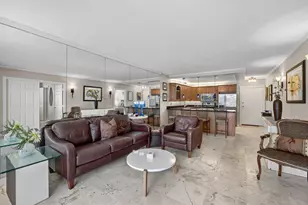 200 S Birch Rd, Fort Lauderdale, FL 33316 - Photo 26