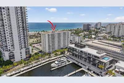 200 S Birch Road #908, Fort Lauderdale, FL 33316 - Photo 58