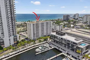 200 S Birch Rd, Fort Lauderdale, FL 33316 - Photo 58