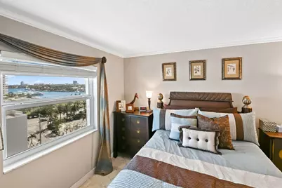 200 S Birch Road #908, Fort Lauderdale, FL 33316 - Photo 44