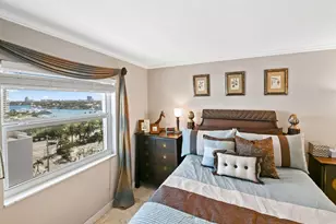 200 S Birch Rd, Fort Lauderdale, FL 33316 - Photo 44