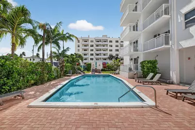 200 S Birch Road #908, Fort Lauderdale, FL 33316 - Photo 46