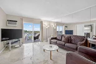 200 S Birch Rd, Fort Lauderdale, FL 33316 - Photo 10