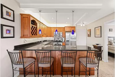 200 S Birch Road #908, Fort Lauderdale, FL 33316 - Photo 34