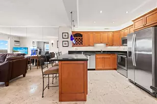 200 S Birch Rd, Fort Lauderdale, FL 33316 - Photo 18