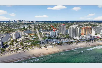 200 S Birch Road #908, Fort Lauderdale, FL 33316 - Photo 66