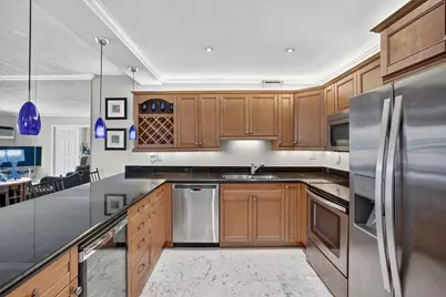 200 S Birch Road #908, Fort Lauderdale, FL 33316 - Photo 6