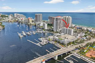 200 S Birch Rd, Fort Lauderdale, FL 33316 - Photo 2