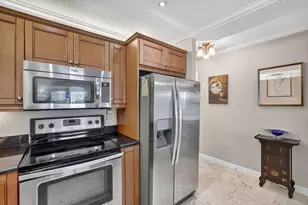 200 S Birch Rd, Fort Lauderdale, FL 33316 - Photo 14