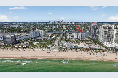 200 S Birch Road #908, Fort Lauderdale, FL 33316 - Photo 42