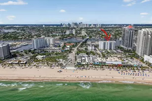 200 S Birch Rd, Fort Lauderdale, FL 33316 - Photo 42