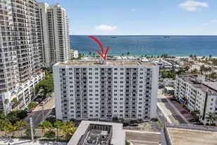 200 S Birch Rd, Fort Lauderdale, FL 33316 - Photo 56