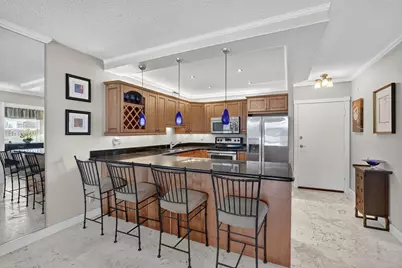 200 S Birch Road #908, Fort Lauderdale, FL 33316 - Photo 22