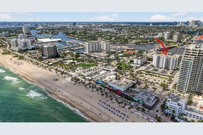 200 S Birch Road #908, Fort Lauderdale, FL 33316 - Photo 64