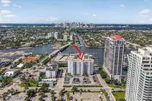 200 S Birch Rd, Fort Lauderdale, FL 33316 - Photo 62