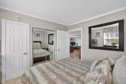 200 S Birch Road #908, Fort Lauderdale, FL 33316 - Photo 36