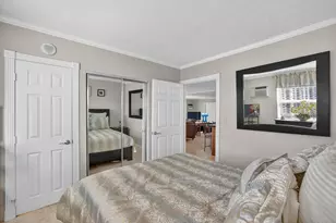 200 S Birch Rd, Fort Lauderdale, FL 33316 - Photo 36