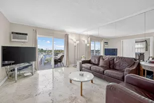 200 S Birch Rd, Fort Lauderdale, FL 33316 - Photo 10