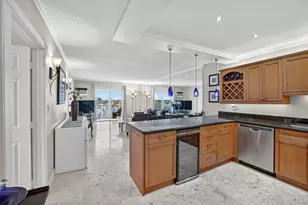 200 S Birch Rd, Fort Lauderdale, FL 33316 - Photo 4