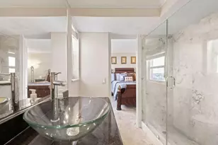 200 S Birch Rd, Fort Lauderdale, FL 33316 - Photo 40