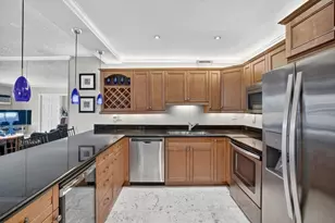 200 S Birch Rd, Fort Lauderdale, FL 33316 - Photo 6