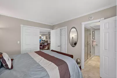 200 S Birch Road #908, Fort Lauderdale, FL 33316 - Photo 30