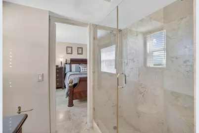 200 S Birch Road #908, Fort Lauderdale, FL 33316 - Photo 24