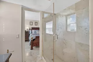 200 S Birch Rd, Fort Lauderdale, FL 33316 - Photo 24