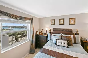 200 S Birch Rd, Fort Lauderdale, FL 33316 - Photo 44