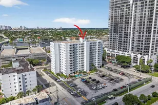 200 S Birch Rd, Fort Lauderdale, FL 33316 - Photo 50