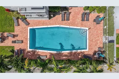 200 S Birch Road #908, Fort Lauderdale, FL 33316 - Photo 54