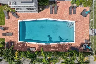 200 S Birch Rd, Fort Lauderdale, FL 33316 - Photo 54