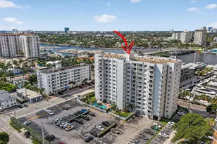 200 S Birch Rd, Fort Lauderdale, FL 33316 - Photo 52