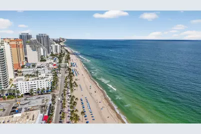 200 S Birch Road #908, Fort Lauderdale, FL 33316 - Photo 48
