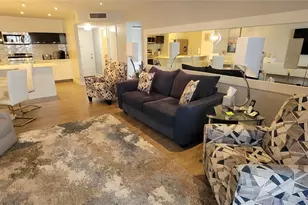 4751 NW 21st St, Lauderhill, FL 33313 - Photo 20