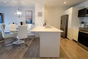 4751 NW 21st St, Lauderhill, FL 33313 - Photo 2