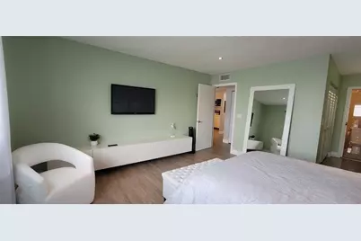 4751 NW 21 Street #112, Lauderhill, FL 33313 - Photo 30