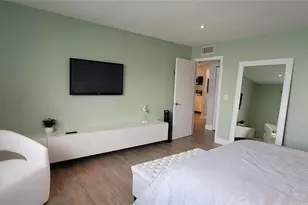 4751 NW 21st St, Lauderhill, FL 33313 - Photo 30