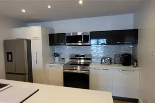 4751 NW 21st St, Lauderhill, FL 33313 - Photo 8