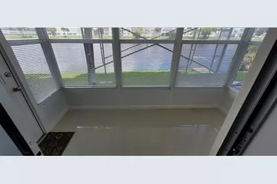 4751 NW 21 Street #112, Lauderhill, FL 33313 - Photo 14