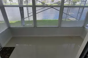 4751 NW 21st St, Lauderhill, FL 33313 - Photo 14