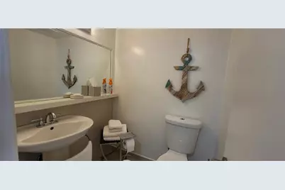 4751 NW 21 Street #112, Lauderhill, FL 33313 - Photo 22