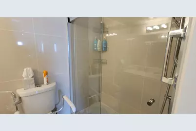 4751 NW 21 Street #112, Lauderhill, FL 33313 - Photo 36