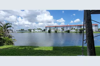 4751 NW 21 Street #112, Lauderhill, FL 33313 - Photo 16