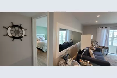 4751 NW 21 Street #112, Lauderhill, FL 33313 - Photo 26