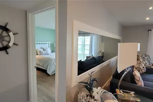 4751 NW 21st St, Lauderhill, FL 33313 - Photo 26